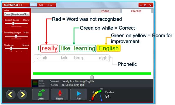02-Colors-grade-pronunciati