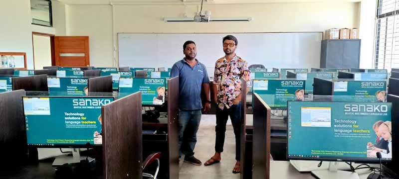 Aviation and Aerospace University