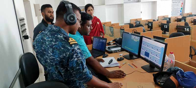 Bangladesh-Naval-Academy