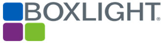BOXLIGHT logo