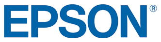 Epson logo 01
