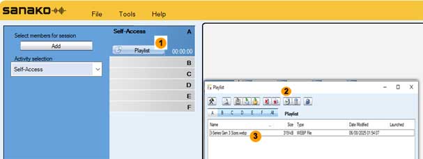 Give-students-a-file