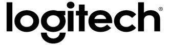 LOGITECH
