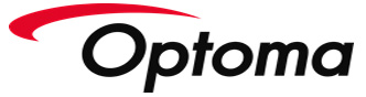 OPTOMA