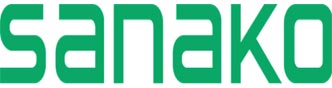 SANAKO-lab-Logo