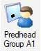 Student-icon