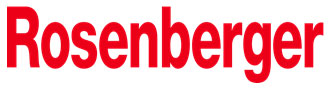 rosenberger logo